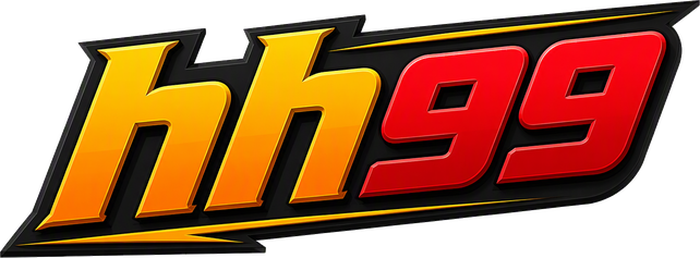 hh99